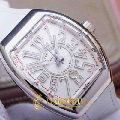 dong ho franck muller fake 3