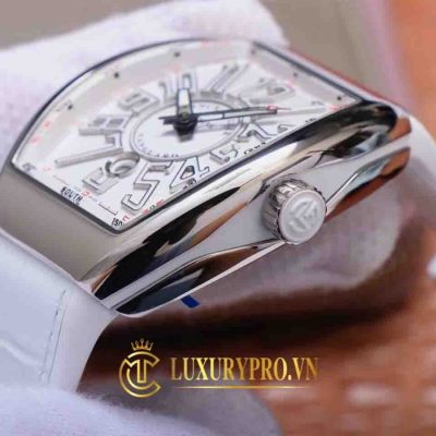 dong ho franck muller fake 4