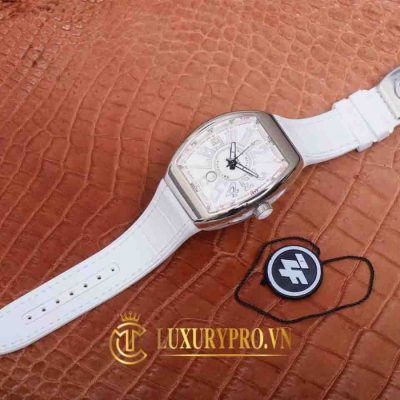 dong ho franck muller fake 5