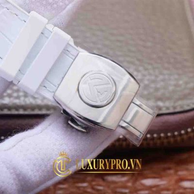 dong ho franck muller fake 6