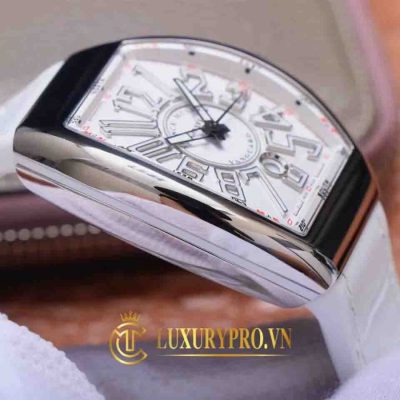 dong ho franck muller fake 7