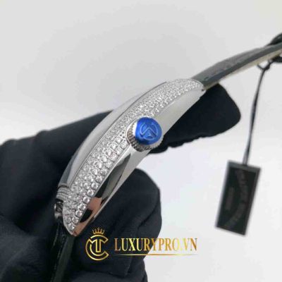 dong ho franck muller geneve 2