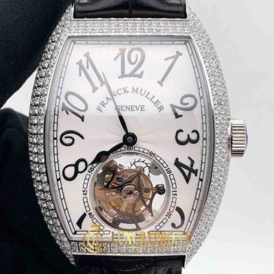 dong ho franck muller geneve 3