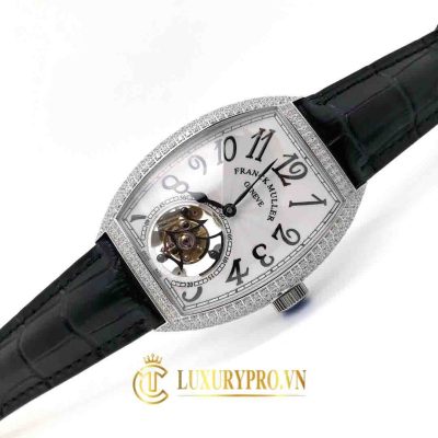 dong ho franck muller geneve 4