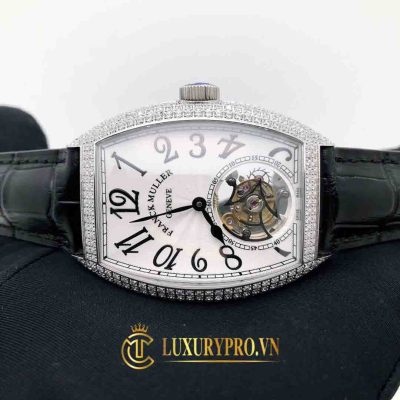 dong ho franck muller geneve 5
