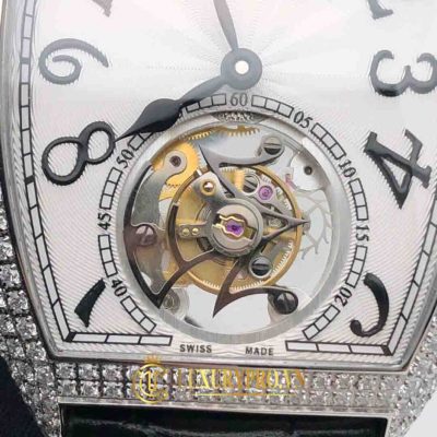 dong ho franck muller geneve 6