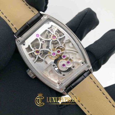 dong ho franck muller geneve 7