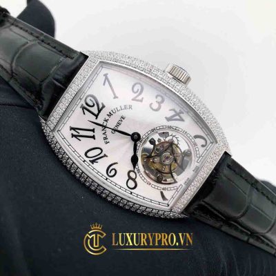 dong ho franck muller geneve 8