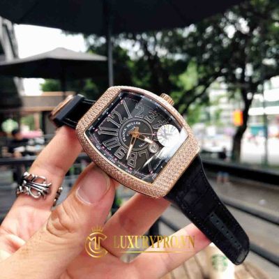 dong ho franck muller nam gia re 2