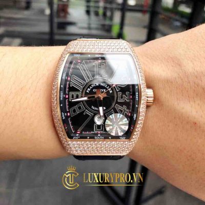 dong ho franck muller nam gia re 4