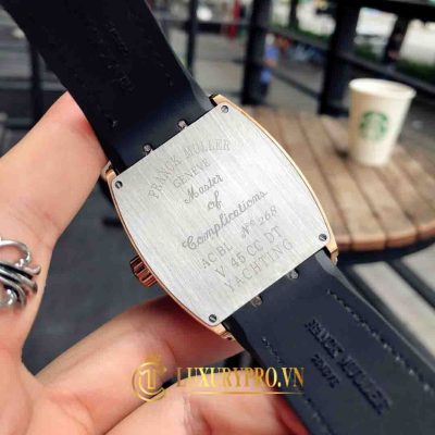 dong ho franck muller nam gia re 6