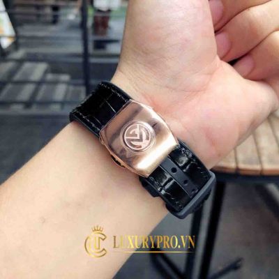 dong ho franck muller nam gia re 7