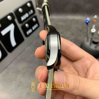 Đồng Hồ Nam IWC Portugieser Chronograph Date Replica dong ho iwc gia bao nhieu 6 1