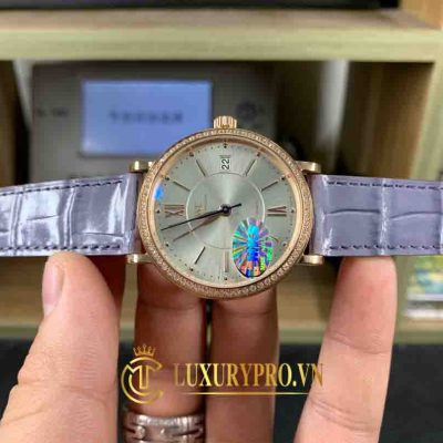 dong ho iwc thuy sy 3