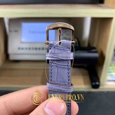 dong ho iwc thuy sy 4