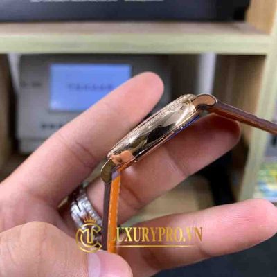 dong ho iwc thuy sy 7