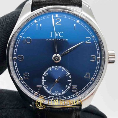 dong ho nam cartier 2 1