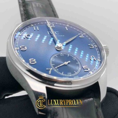 dong ho nam cartier 3 1