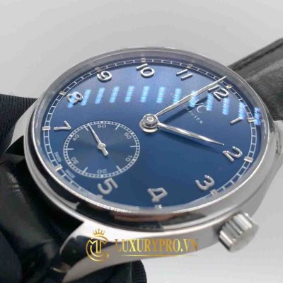 dong ho nam cartier 4 1