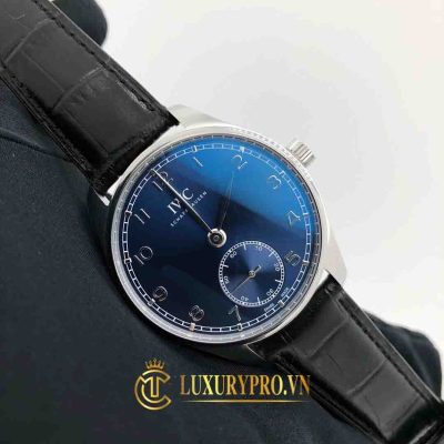 dong ho nam cartier 5 1