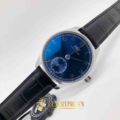 dong ho nam cartier 6 1