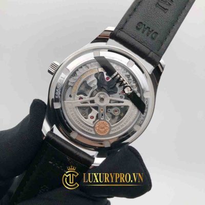 dong ho nam cartier 7 1