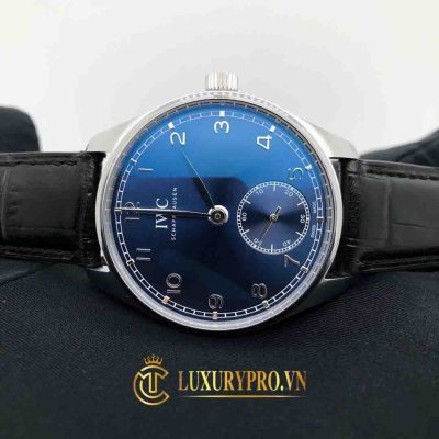 dong ho nam cartier 8 1