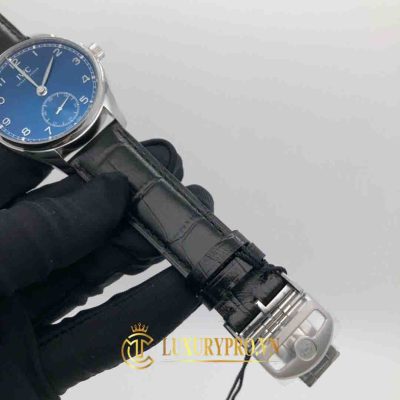 dong ho nam cartier 9