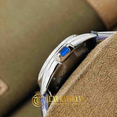 dong ho nu cartier 2