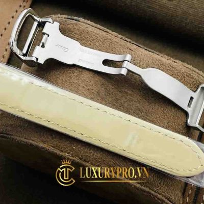 dong ho nu cartier 4