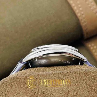 dong ho nu cartier 5