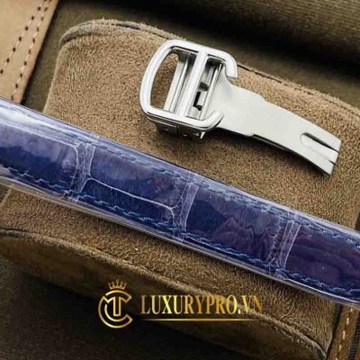 dong ho nu cartier 7