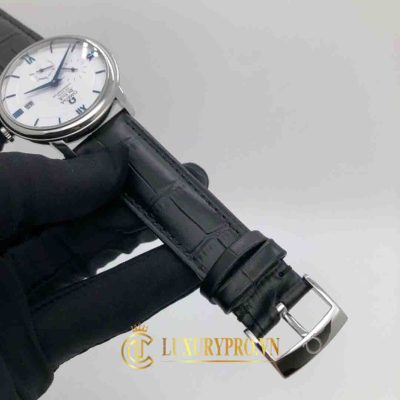 dong ho omega gia re 2 1