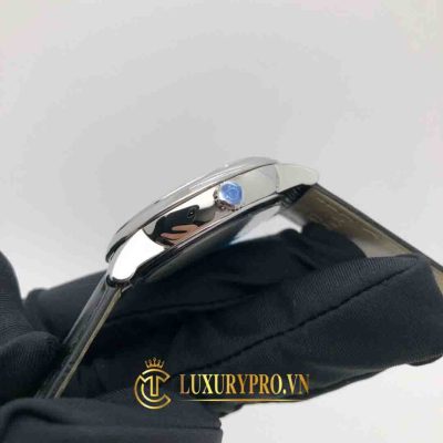 dong ho omega gia re 3 1