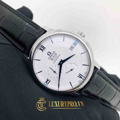 dong ho omega gia re 4 1