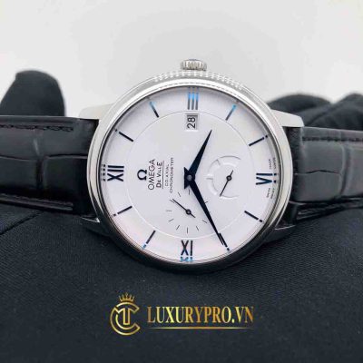 dong ho omega gia re 5 1