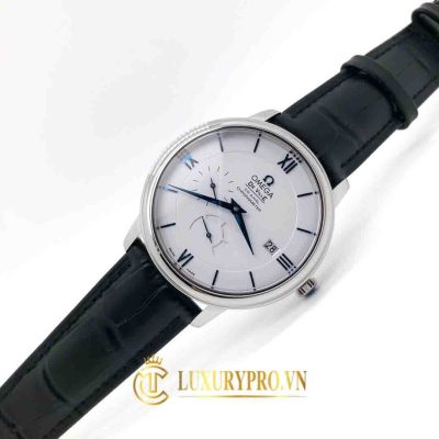 dong ho omega gia re 6 1