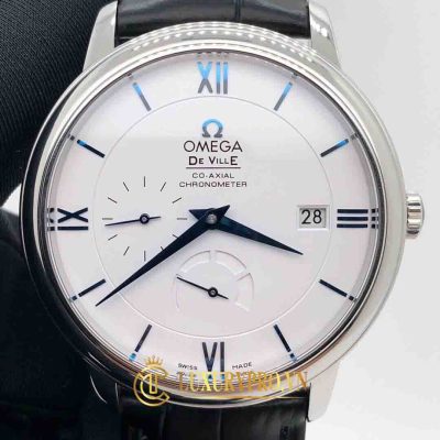 dong ho omega gia re 7 1