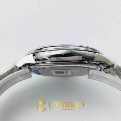 Đồng Hồ Nam Omega Deville Prestige Blue Dial 424.10.40.20.03.002 dong ho omega gia re 7 2
