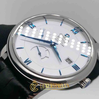 dong ho omega gia re 8 1