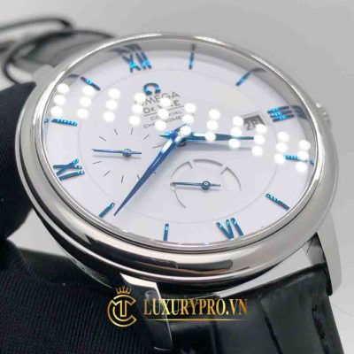 dong ho omega gia re 9 1