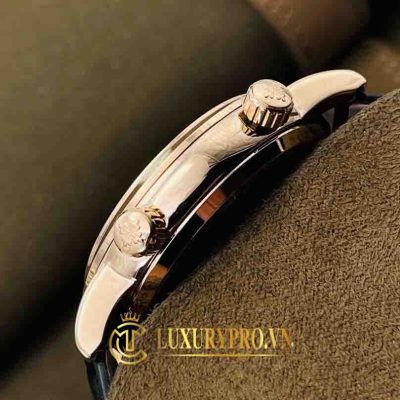 dong ho patek philippe fake tphcm 6