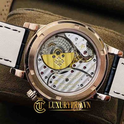 dong ho patek philippe fake tphcm 8