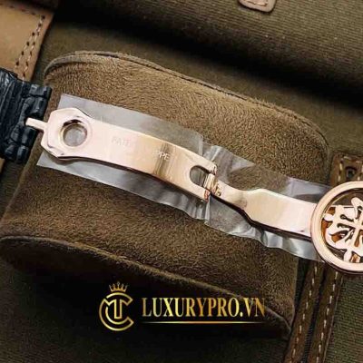 dong ho patek philippe fake tphcm 9