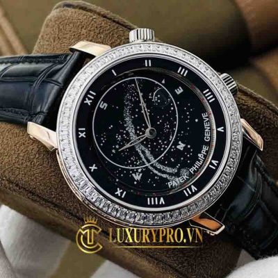 dong ho patek philippe rep 1 1 2