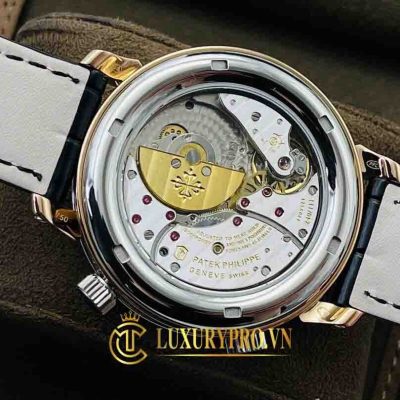 dong ho patek philippe rep 1 1 3