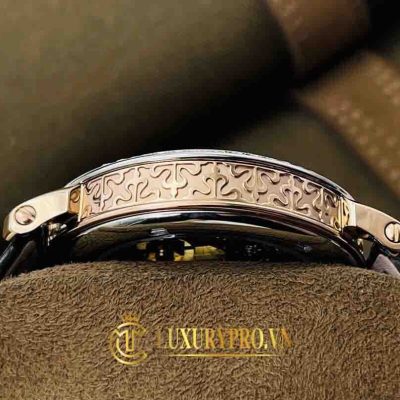 dong ho patek philippe rep 1 1 4