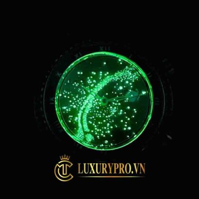 dong ho patek philippe rep 1 1 5