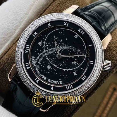 dong ho patek philippe rep 1 1 6