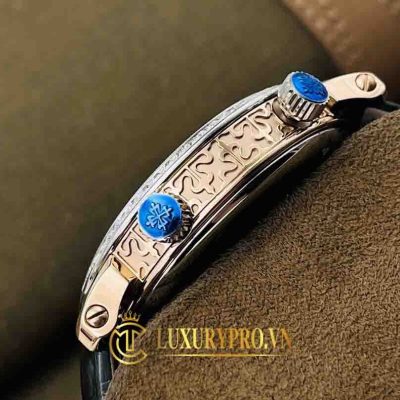 dong ho patek philippe rep 1 1 7
